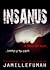 Insanus