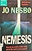 Nemesis by Jo Nesbø Nemesis by Jo Nesbø