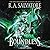 Boundless: A Drizzt Novel (Generations, #2)