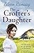 The Crofter's Daughter
