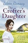 The Crofter's Dau...