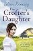 The Crofter's Daughter