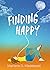 Finding Happy
