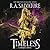 Timeless: A Drizzt Novel (G...