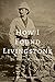 How I Found Livingstone by Henry Morton Stanley