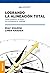 Logrando la alineación total: Cómo convertir la visión de la empresa en realidad (Spanish Edition)