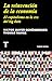 La reinvención de la economía: El capitalismo en la era del big data (Noema) (Spanish Edition)