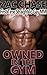 Owned in the Gym