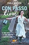 Con passo lieve: ...