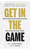 Get In The Game: ...