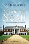 El cuaderno de Noah
