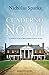 El cuaderno de Noah