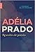 Reunião de Poesia: 150 poemas selecionados