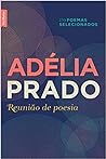 Reunião de Poesia...