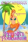 Petunia's Pandemonium by Robyn Peterman