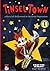 Tinsel*Town Volume 1: Ashca...