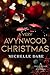A Very Avynwood Christmas by Michelle Dare