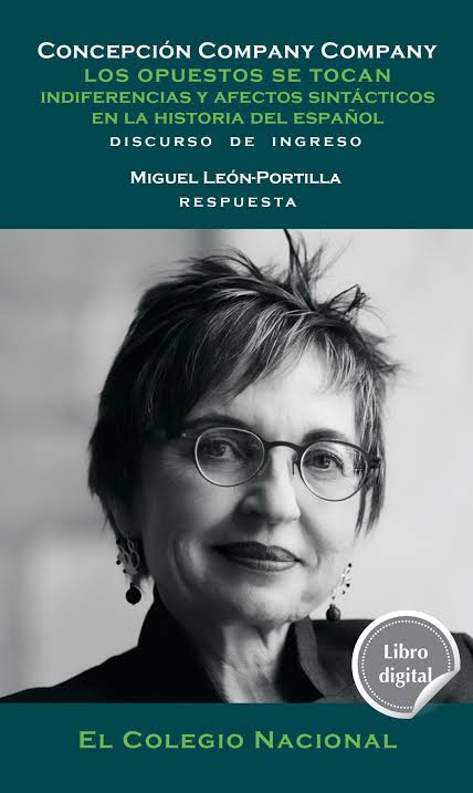 Los opuestos se tocan. Indiferencias y afectos sintácticos en la historia del español (Paperback)