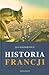 Historia Francji by Jan Baszkiewicz