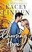 Choosing Hope (Echo Creek R...
