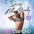 Dirty Like Brody (Dirty #2)