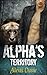 Alpha's Territory (Rise of ...