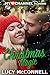 Christmas Magic by Lucy McConnell