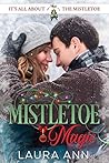 Mistletoe Magic