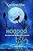 Hoodoo (The Blackmore Agency #18)