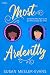 Most Ardently by Susan Mesler-Evans Most Ardently by Susan Mesler-Evans