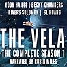 The Vela