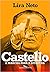 Castello - A Marcha Para a Ditadura