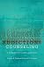 Addictions Counseling: A Competency-Based Approach