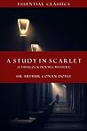 A Study in Scarle...