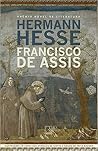 Francisco de Assis