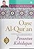 Oase Al-Quran Penyejuk Kehi...