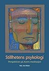 Stillhetens psyko...