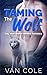 Taming the Wolf