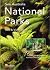 See Australia National Park...