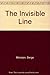 The Invisible Line
