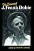 The Essential J. Frank Dobi...