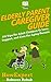 Elderly Parent Caregiver Gu...