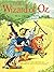 L Frank Baum's The Wizard of Oz