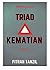 Triad Kematian Part 1 & 2