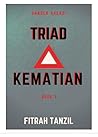 Triad Kematian Pa...