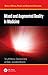 Mixed and Augmented Reality in Medicine (Series in Medical Physics and Biomedical Engineering) by Terry M. Peters