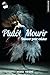 Plutôt Mourir: Danser pour exister