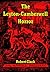 The Leyton-Camberwell Horror by Robert Clack