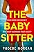 The Babysitter