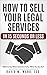How to Sell Your Legal Serv...